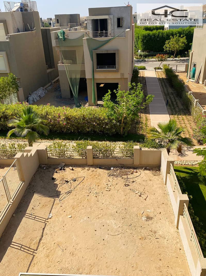 8 WhatsApp Image 2026-01-06 at 6.41. 14 PM (1). jpeg