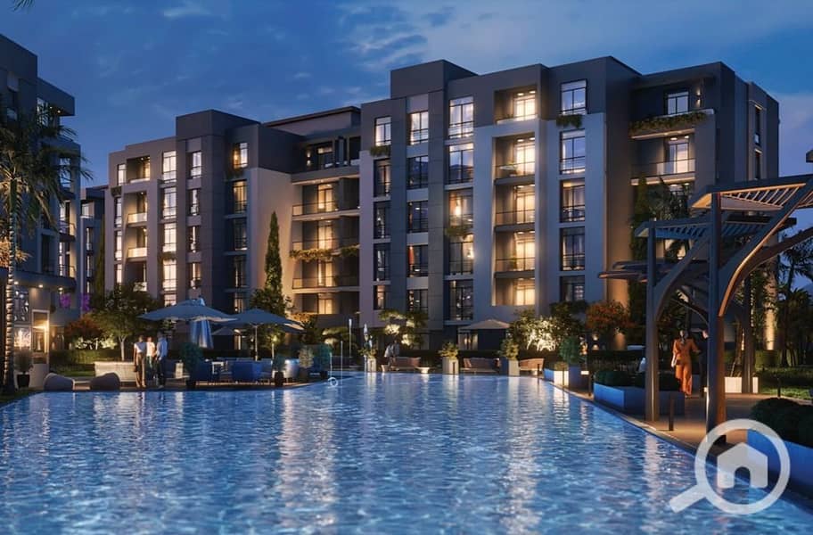 2d08ef75-abb0-4bc3-a1cf-3b4861c3c659. jpg 2d08ef75-abb0-4bc3-a1cf-3b4861c3c659. jpg