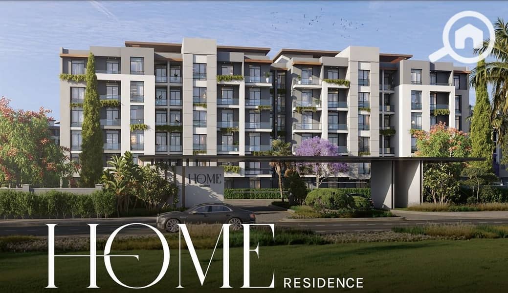 3 13b4d532-70fe-4d8a-9a7e-1f66d6ce86aa. jpg