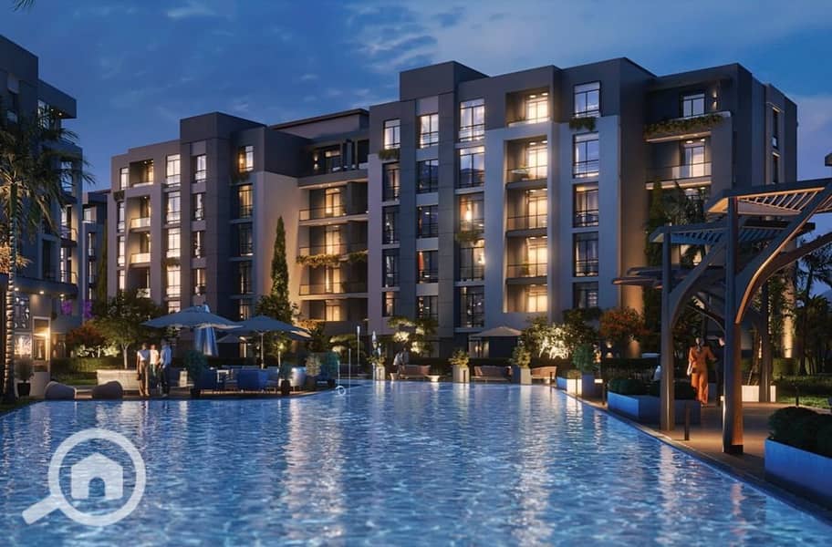 5 2d08ef75-abb0-4bc3-a1cf-3b4861c3c659. jpg