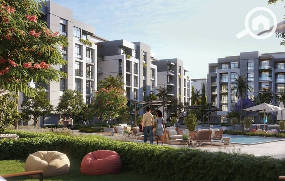 8 241cf183-c313-4d0b-9ff1-e4764869a458. jpg