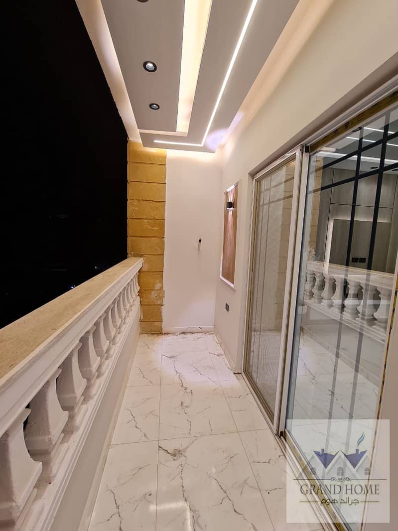 3 a7dceee0-2f95-475a-8352-aebc31f9ba21. jpg