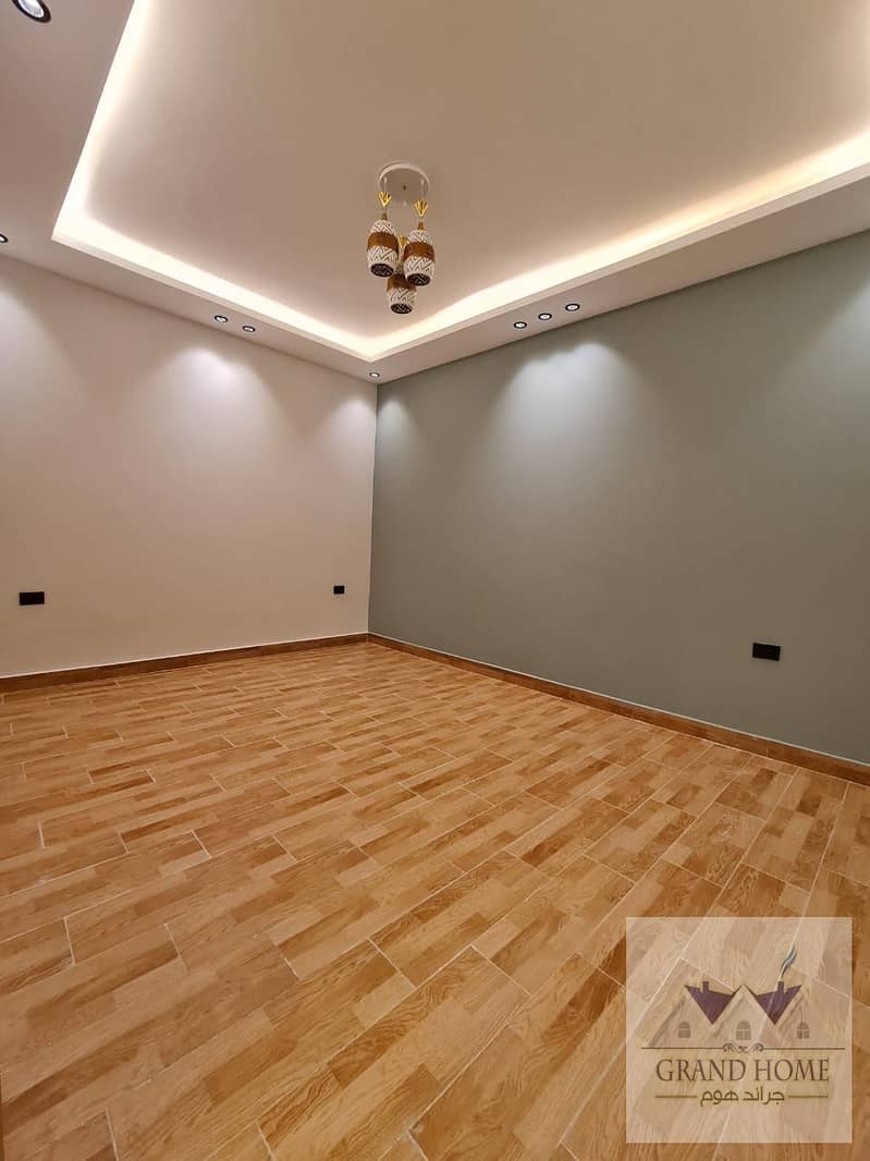 7 269a4afb-3bd2-439c-b9ab-1e07dcbe0cf4. jpg