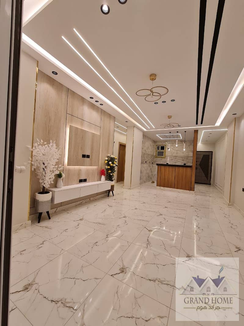 13 fe005398-aa1b-473e-97ba-d7414e5ca20f. jpg