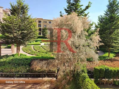 فلیٹ 3 غرف نوم للبيع في القاهرة الجديدة، القاهرة - WhatsApp Image 2026-01-06 at 5.37. 42 PM. jpeg فلیٹ 3 غرف نوم للبيع في القاهرة الجديدة، القاهرة - WhatsApp Image 2026-01-06 at 5.37. 42 PM. jpeg