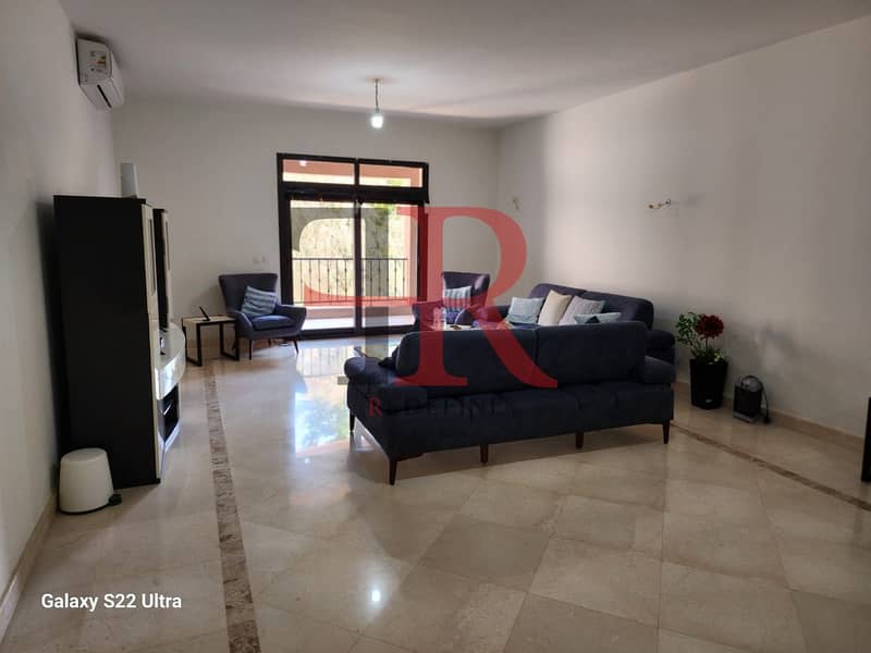 2 WhatsApp Image 2026-01-06 at 5.37. 41 PM. jpeg