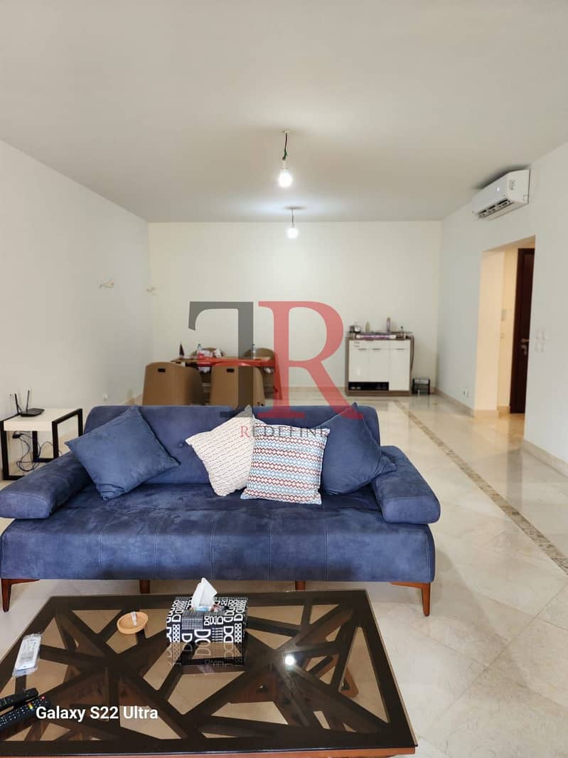 3 WhatsApp Image 2026-01-06 at 5.37. 40 PM (1). jpeg