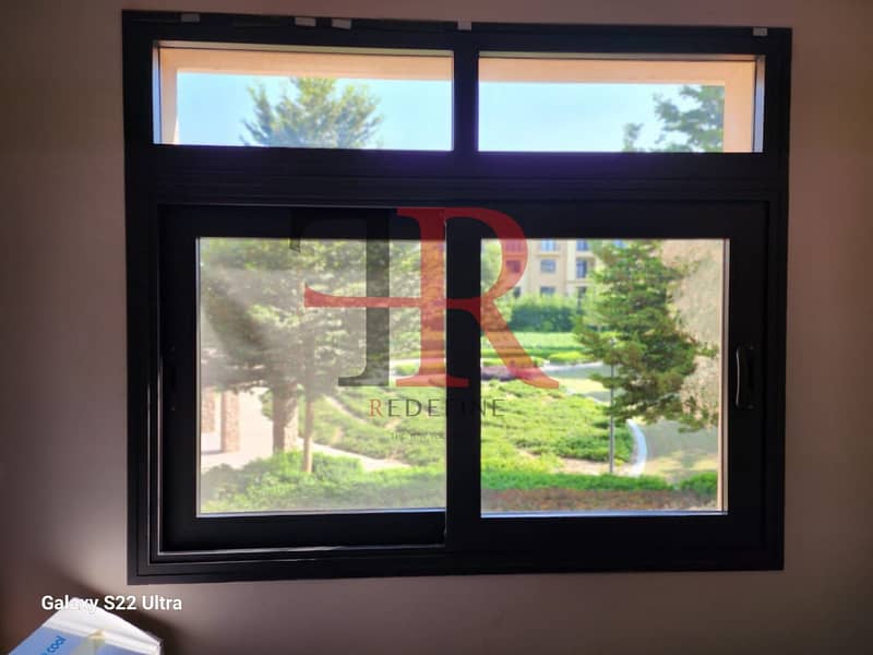 4 WhatsApp Image 2026-01-06 at 5.37. 40 PM. jpeg