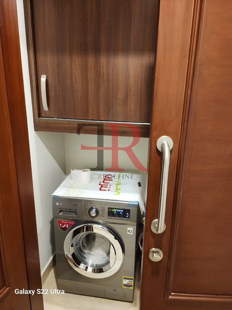 5 WhatsApp Image 2026-01-06 at 5.37. 39 PM. jpeg