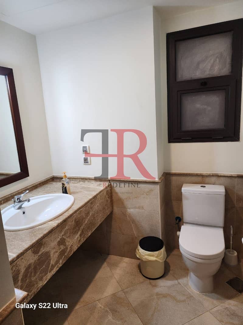 6 WhatsApp Image 2026-01-06 at 5.37. 38 PM. jpeg