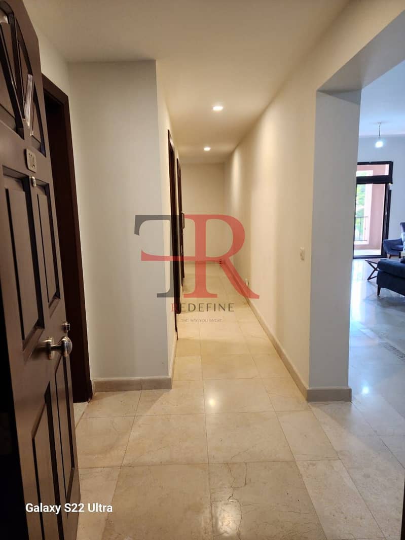 7 WhatsApp Image 2026-01-06 at 5.37. 37 PM (1). jpeg