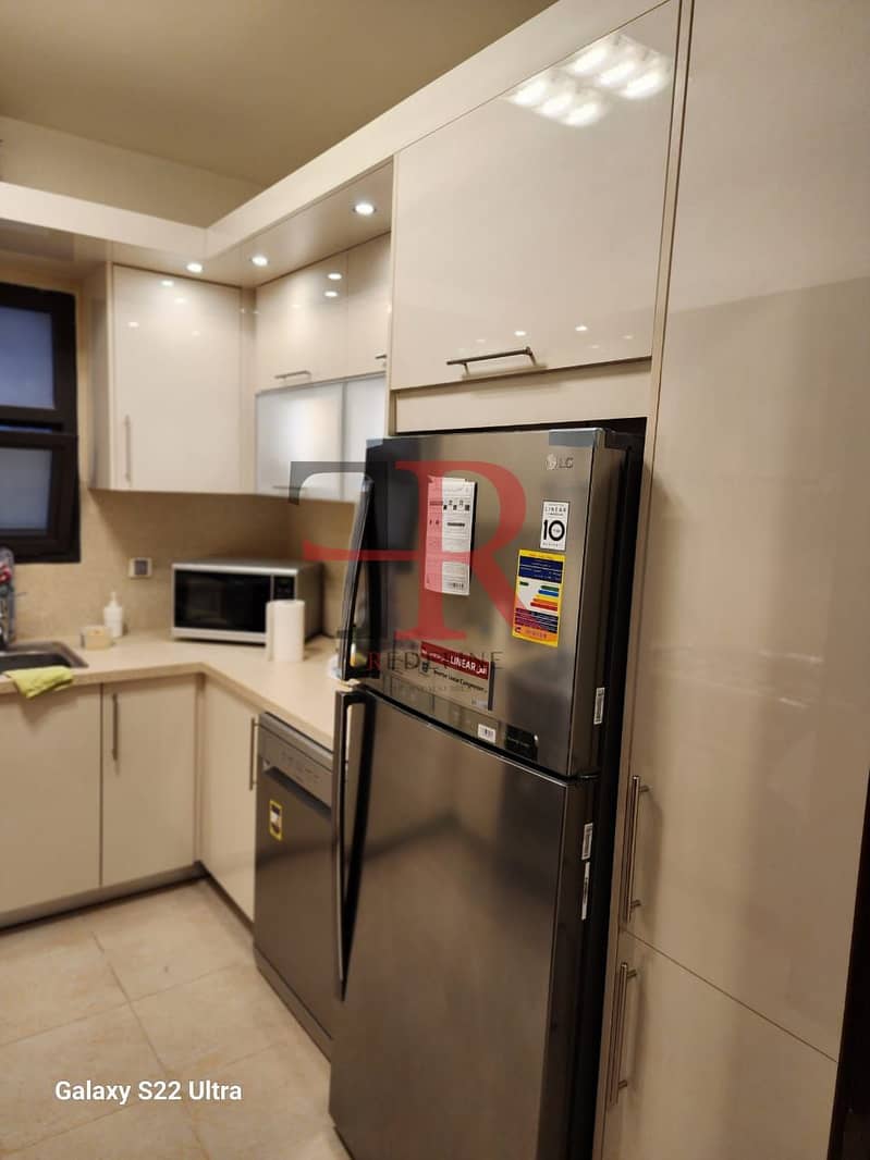 9 WhatsApp Image 2026-01-06 at 5.37. 36 PM (1). jpeg