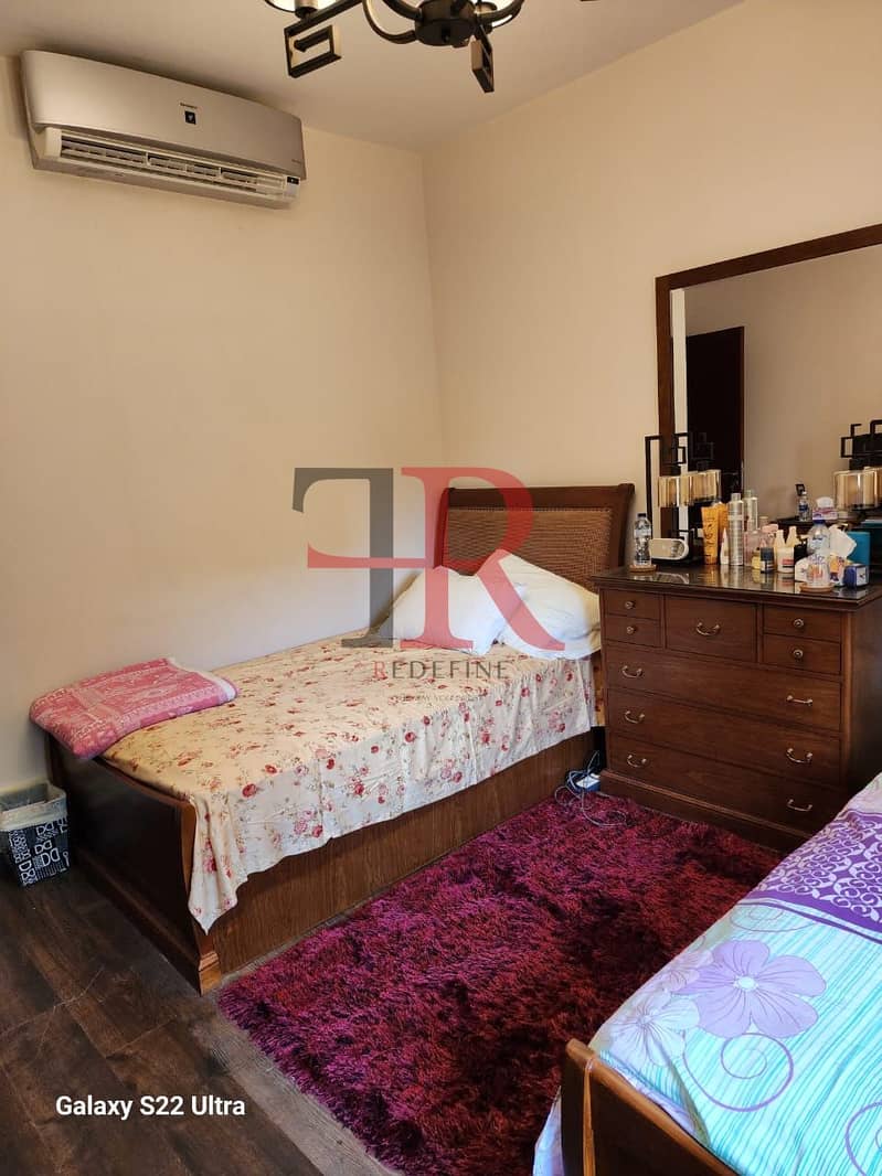 10 WhatsApp Image 2026-01-06 at 5.37. 36 PM. jpeg