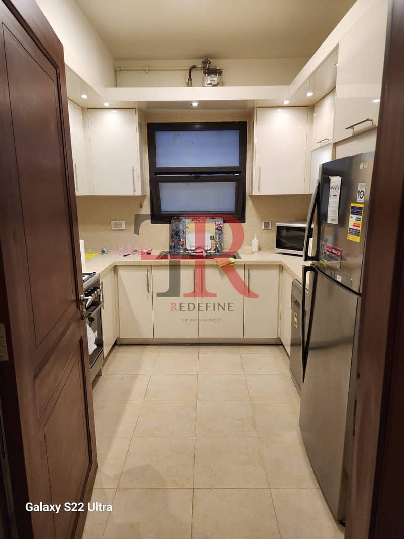 11 WhatsApp Image 2026-01-06 at 5.37. 35 PM. jpeg