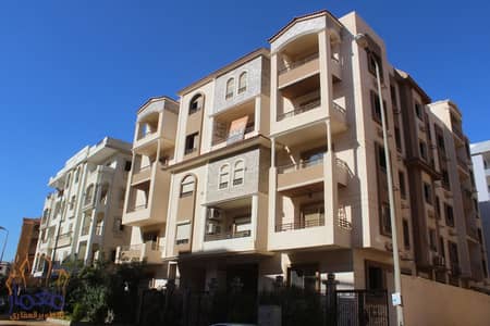 فلیٹ 3 غرف نوم للبيع في القاهرة الجديدة، القاهرة - IMG_0877. JPG