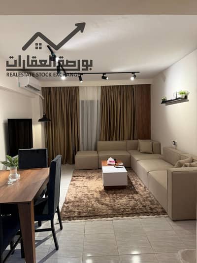 شقة 2 غرفة نوم للايجار في القاهرة الجديدة، القاهرة - WhatsApp Image 2025-12-08 at 12.42. 50 PM (3). jpeg