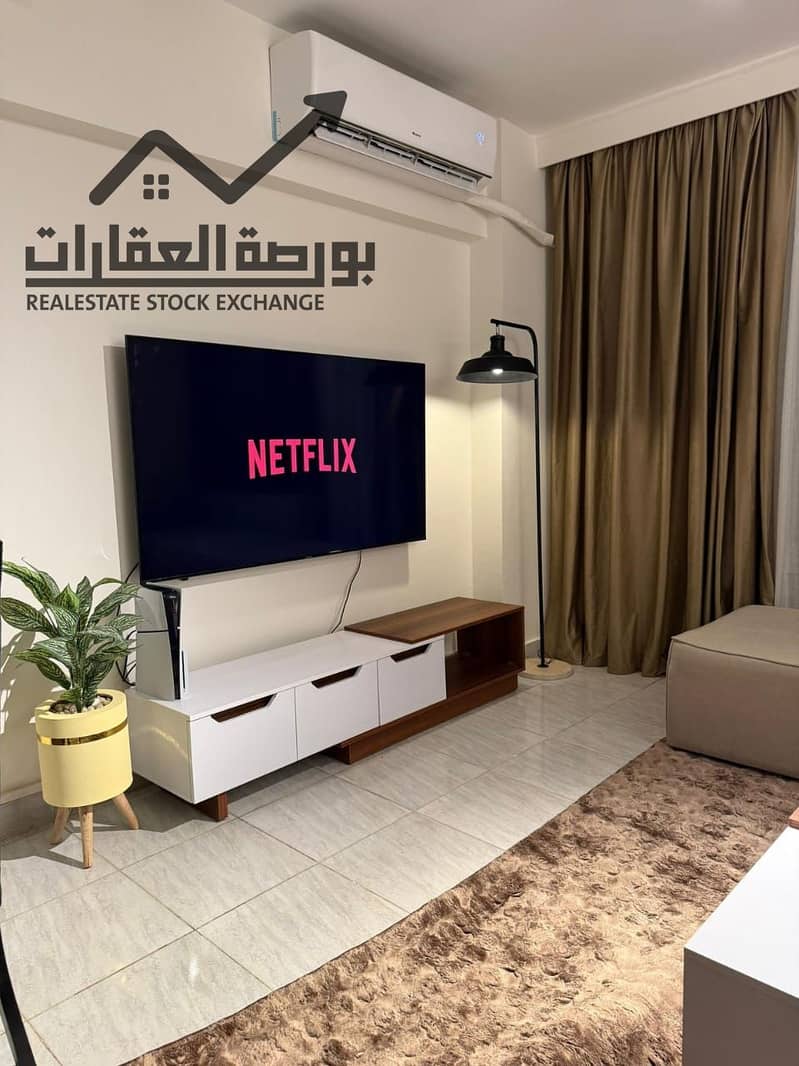 3 WhatsApp Image 2025-12-08 at 12.42. 49 PM (3). jpeg