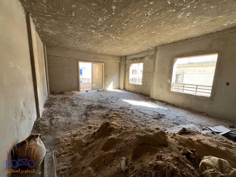 6 WhatsApp Image 2025-09-14 at 12.24. 01 PM (1). jpeg