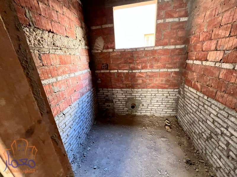 8 WhatsApp Image 2025-09-14 at 12.24. 01 PM. jpeg