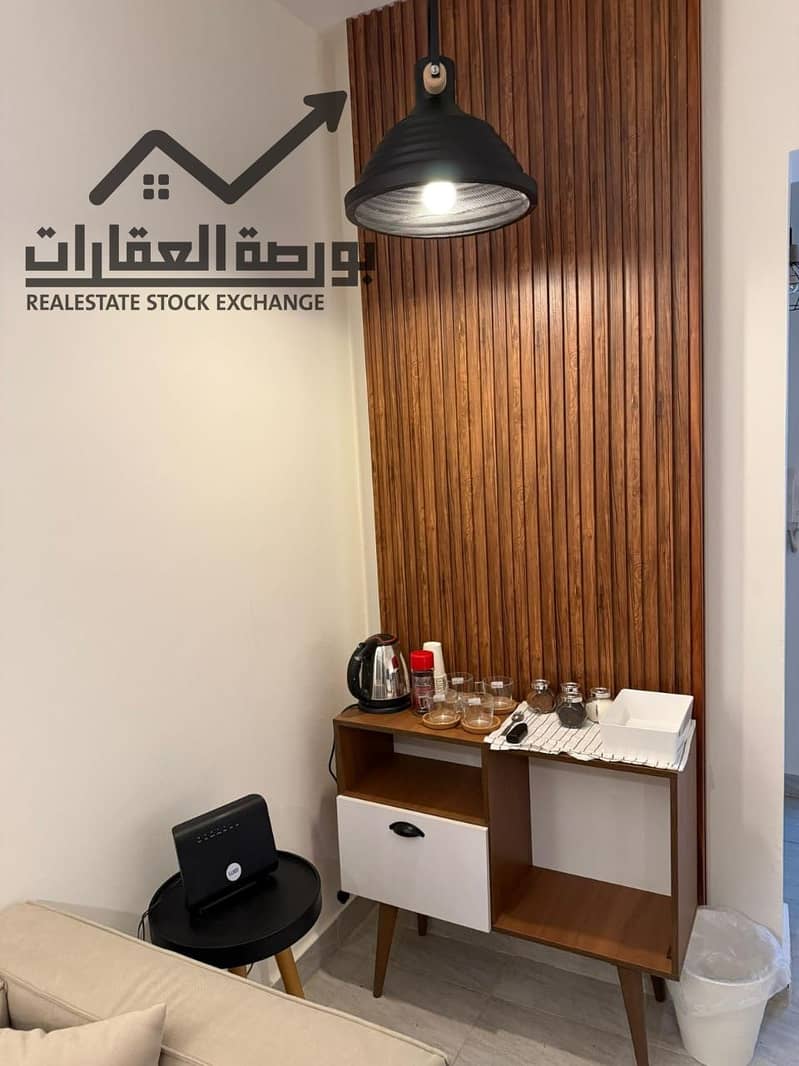 7 WhatsApp Image 2025-12-08 at 12.42. 50 PM. jpeg