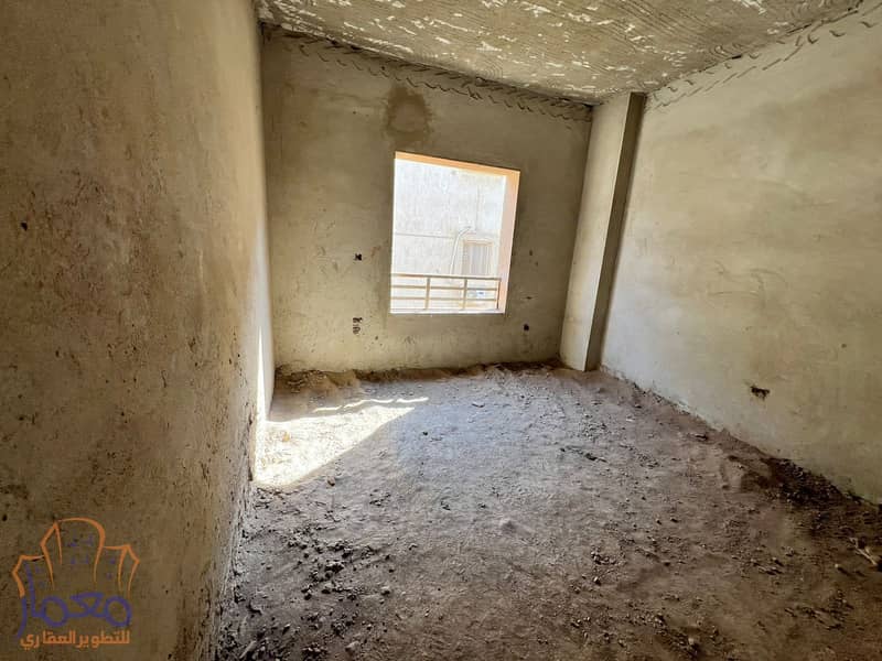 9 WhatsApp Image 2025-09-14 at 12.24. 02 PM (1). jpeg