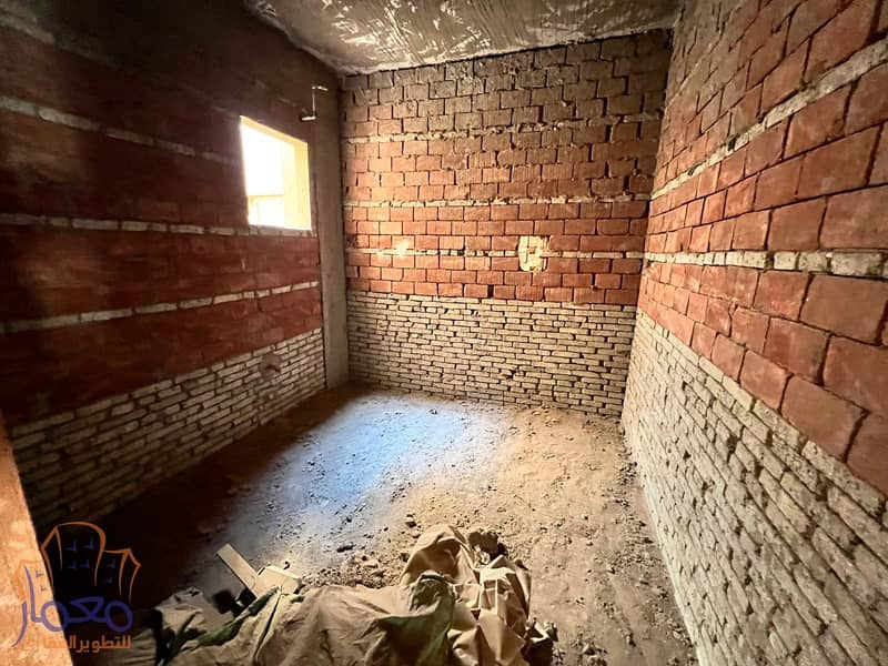 12 WhatsApp Image 2025-09-14 at 12.24. 03 PM. jpeg