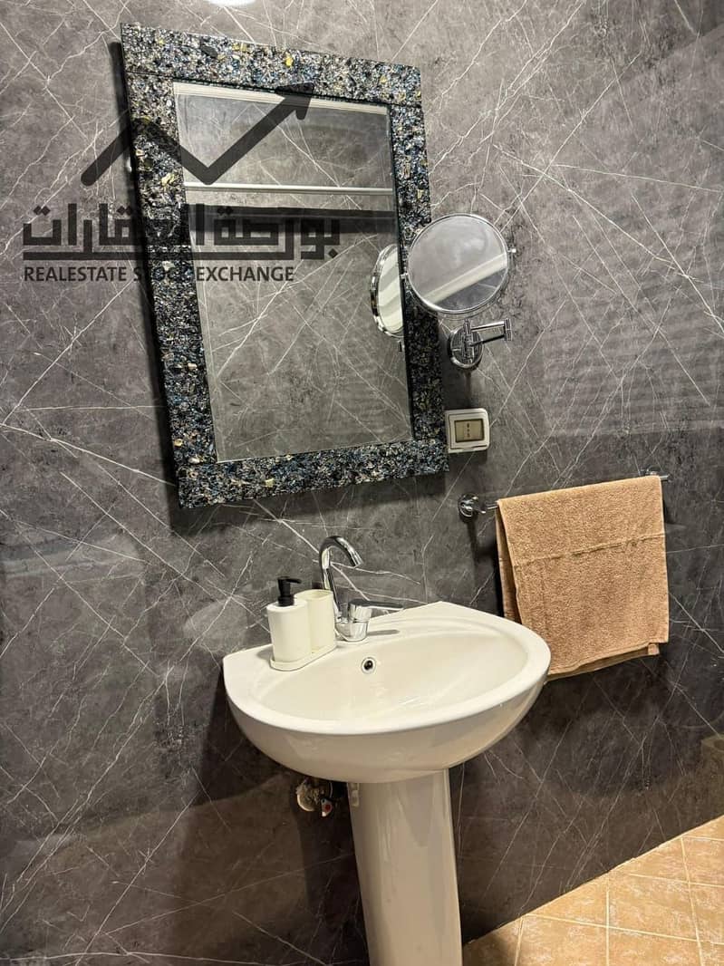 11 WhatsApp Image 2025-12-08 at 12.42. 46 PM. jpeg