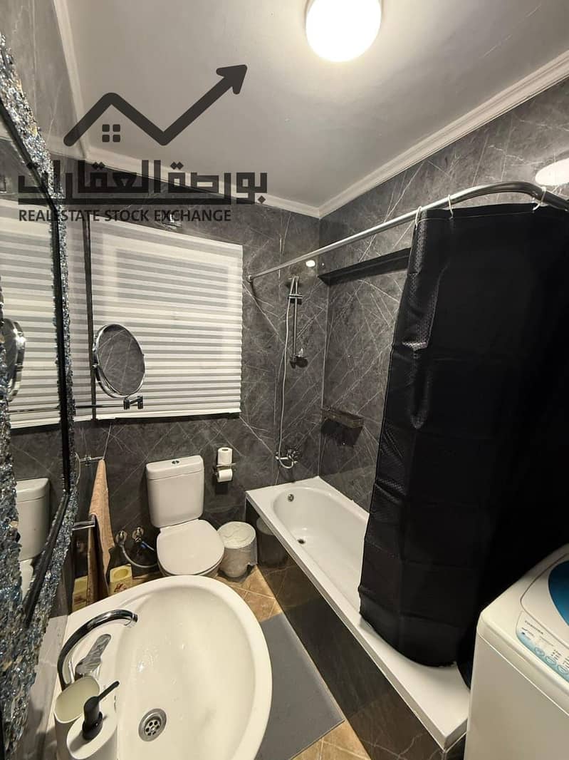 12 WhatsApp Image 2025-12-08 at 12.42. 49 PM. jpeg