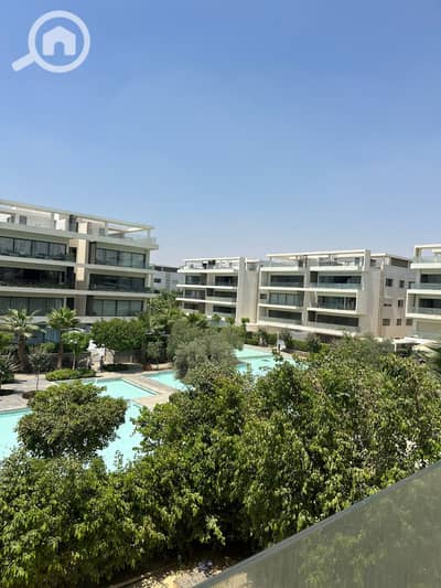 شقة 2 غرفة نوم للبيع في القاهرة الجديدة، القاهرة - c9f5d653-4348-4e31-9e10-08c49a1a0265. jpg