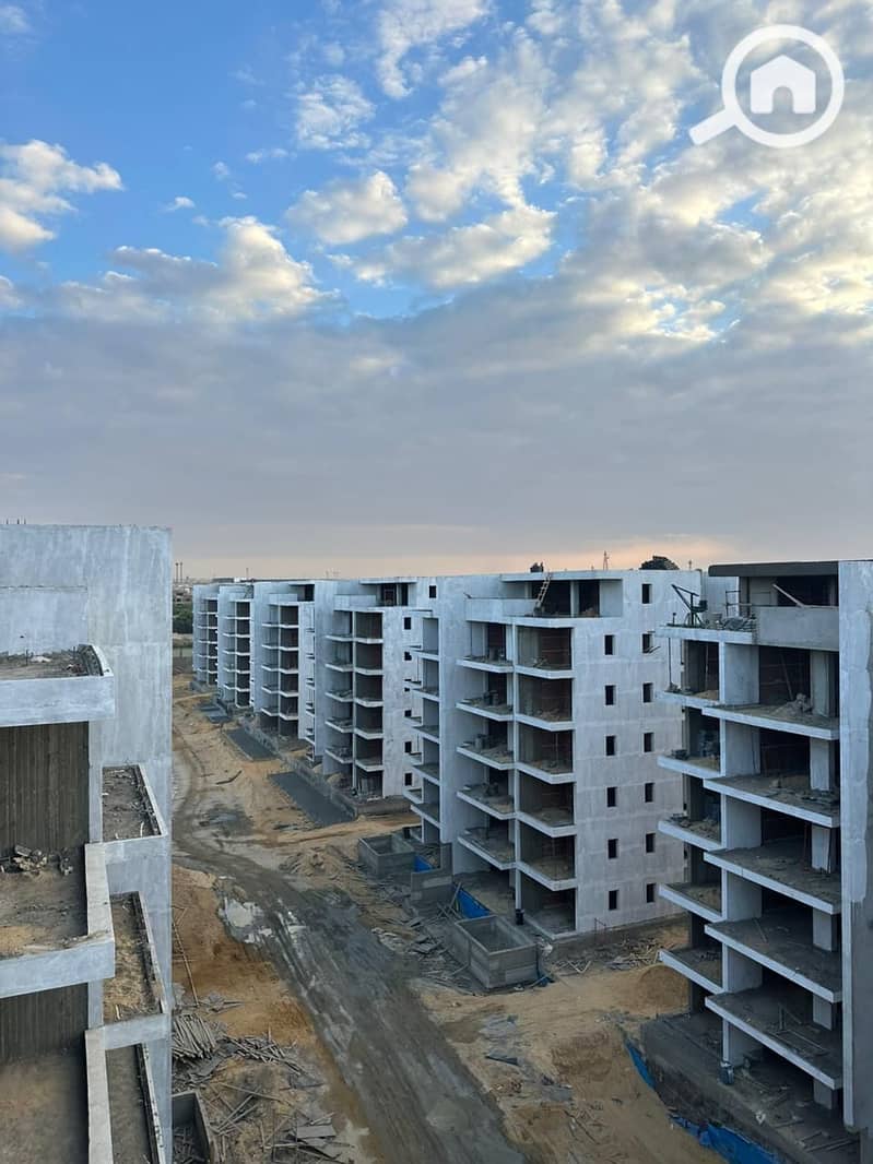 5 327cbfad-d50d-4771-8db2-85ad721c188d. jpg