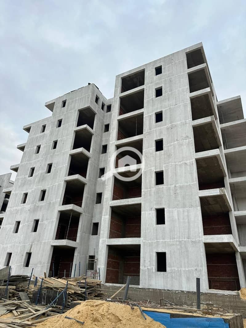 9 45832260-983d-4261-a8df-43f725929eb4. jpg