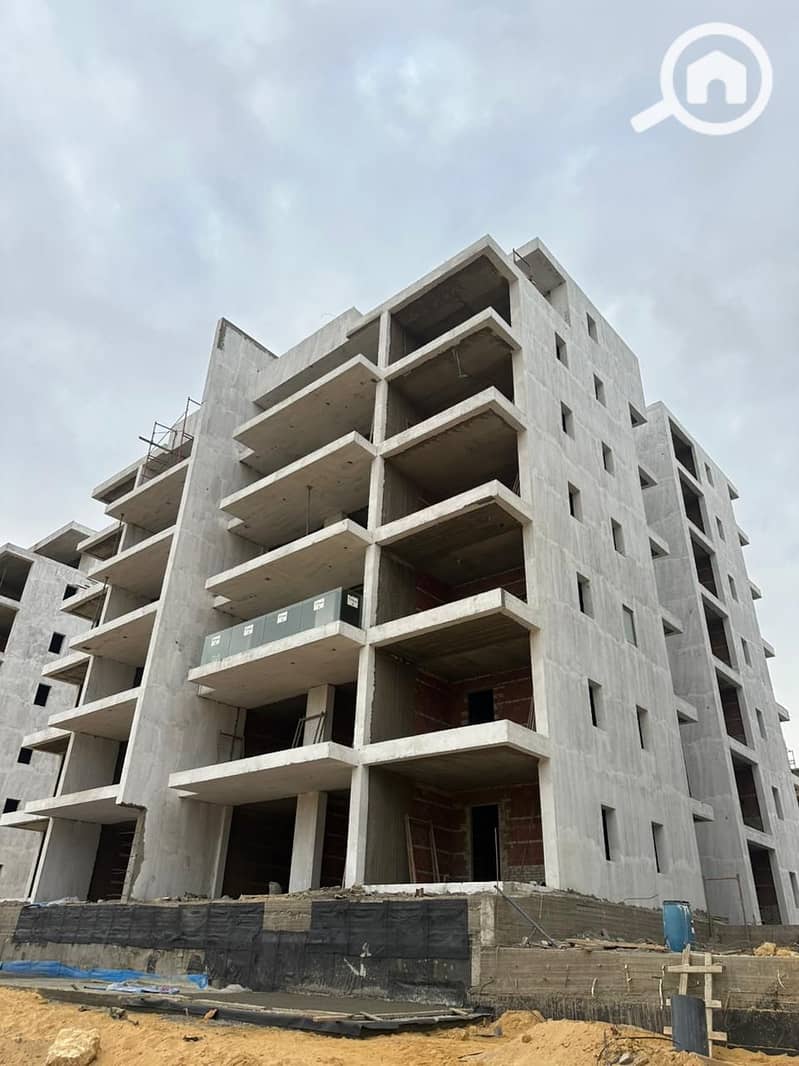 10 d7b97acb-0295-4cfb-af6c-5a807c394a2f. jpg