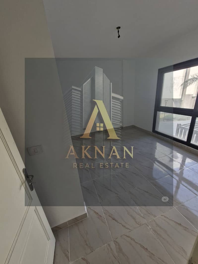 3 WhatsApp Image 2026-01-08 at 11.29. 39 AM. jpeg