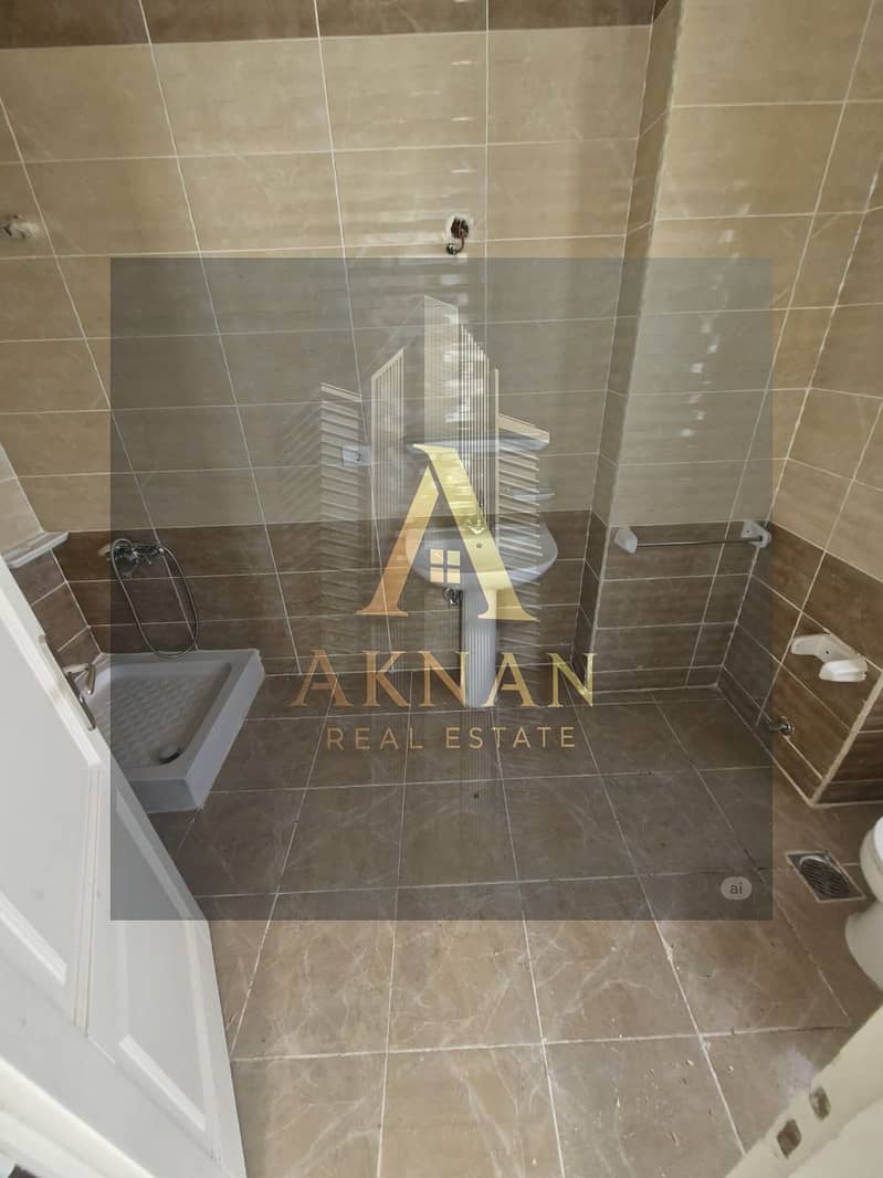 9 WhatsApp Image 2026-01-08 at 11.29. 35 AM. jpeg