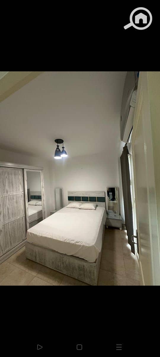 ae995f7a-7b1f-4ab9-827d-9aa981e08050. jpg ae995f7a-7b1f-4ab9-827d-9aa981e08050. jpg