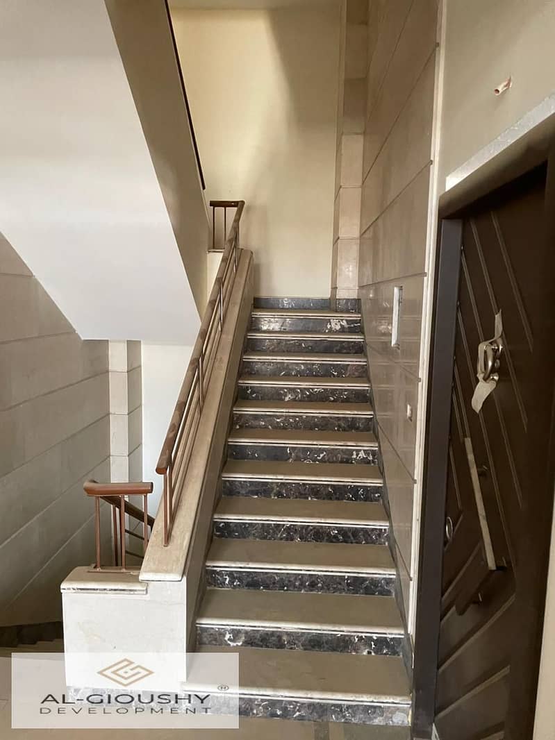 15 WhatsApp Image 2025-11-08 at 17.09. 32_a1fafba7. jpg