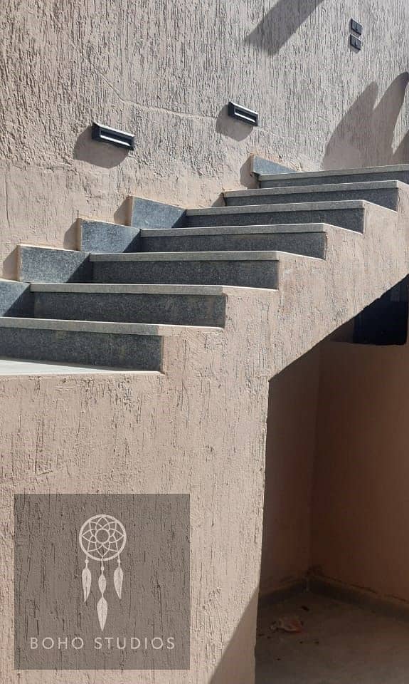 3 WhatsApp Image 2026-01-08 at 10.37. 44 AM (2). jpeg