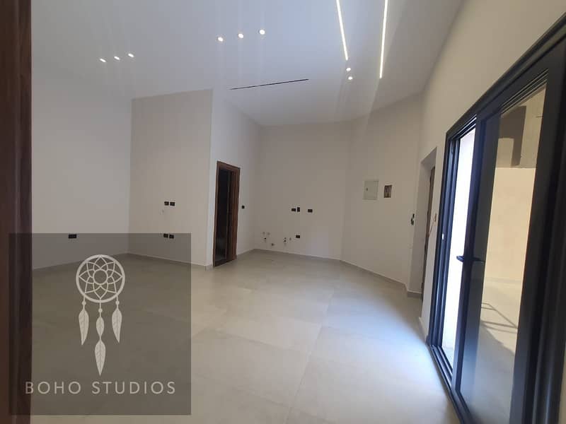 4 WhatsApp Image 2026-01-08 at 10.37. 44 AM (3). jpeg