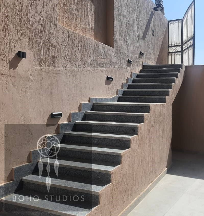 5 WhatsApp Image 2026-01-08 at 10.37. 44 AM. jpeg