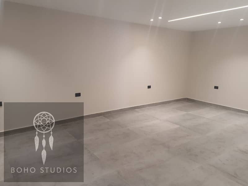 6 WhatsApp Image 2026-01-08 at 10.37. 45 AM (1). jpeg