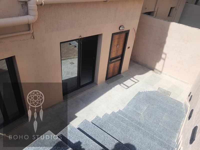 7 WhatsApp Image 2026-01-08 at 10.37. 45 AM (2). jpeg