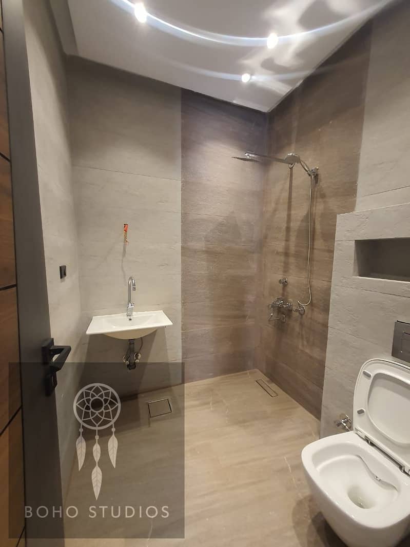 8 WhatsApp Image 2026-01-08 at 10.37. 45 AM. jpeg