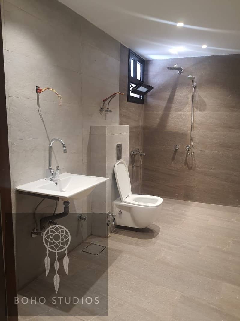 9 WhatsApp Image 2026-01-08 at 10.37. 46 AM (1). jpeg