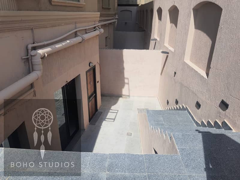 10 WhatsApp Image 2026-01-08 at 10.37. 46 AM (2). jpeg