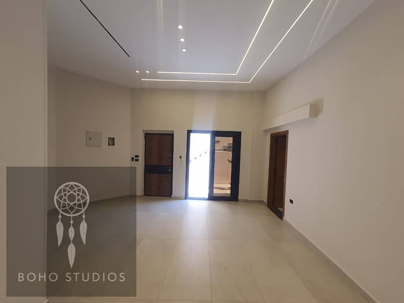 11 WhatsApp Image 2026-01-08 at 10.37. 46 AM. jpeg