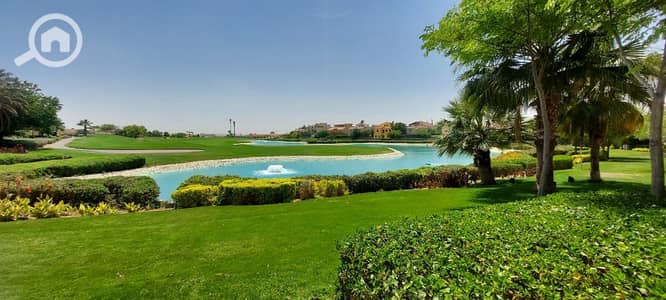 4 Bedroom Villa for Sale in Madinaty, Cairo - 6b2d2948-b849-4ee4-badb-7da2cad0e005. jpg