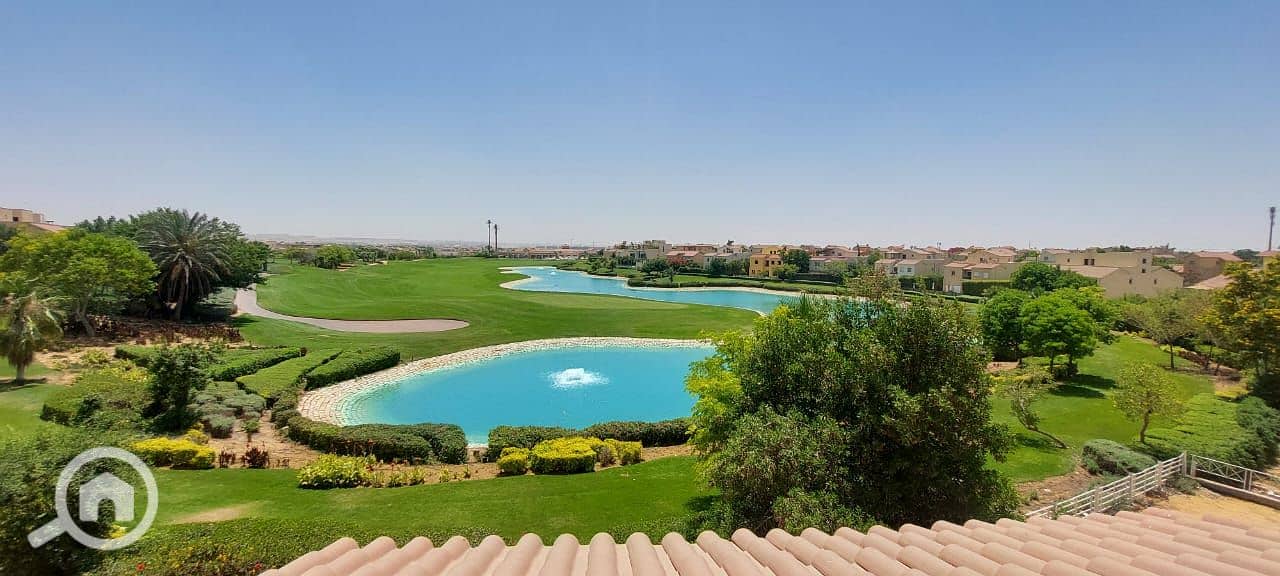 2 7cb1e8c5-30c4-4b6d-b6db-3a929955c981. jpg