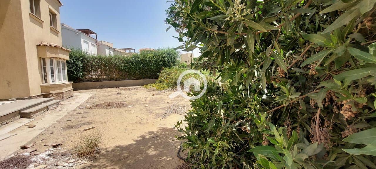 4 bc6e3d2c-005f-440c-9066-b058dabe3ee9. jpg