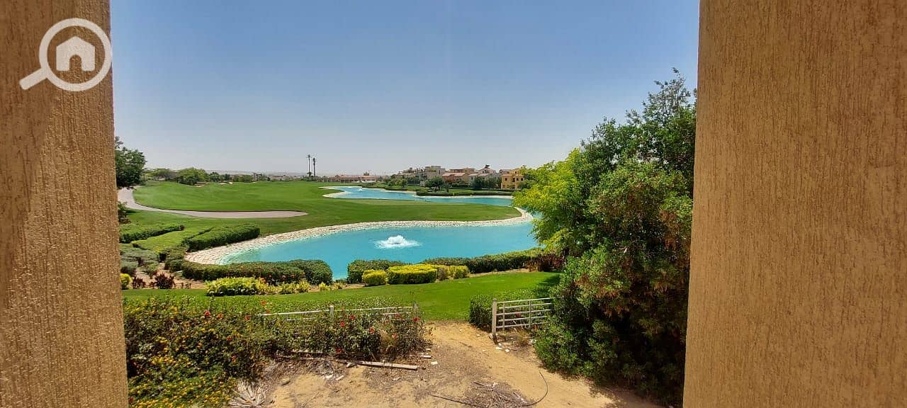 6 dfaf09fc-f9f5-43b5-912a-a43e06729aac. jpg