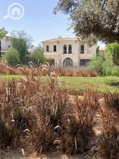 4 Bedroom Villa for Sale in Mokattam, Cairo - 98bd3d2c-d7b8-4bb9-a8b3-ed8a67c091d2. jpg